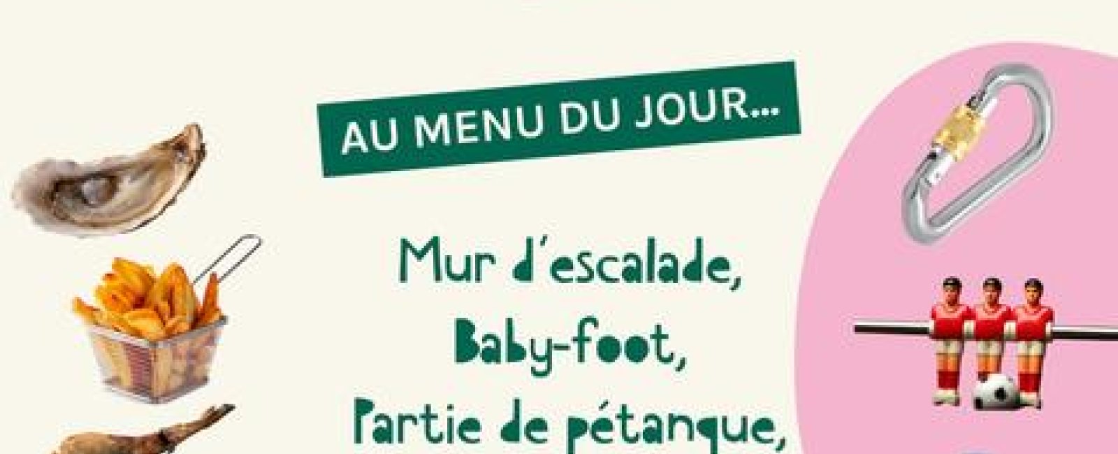 La Belle Équipe _page-0001