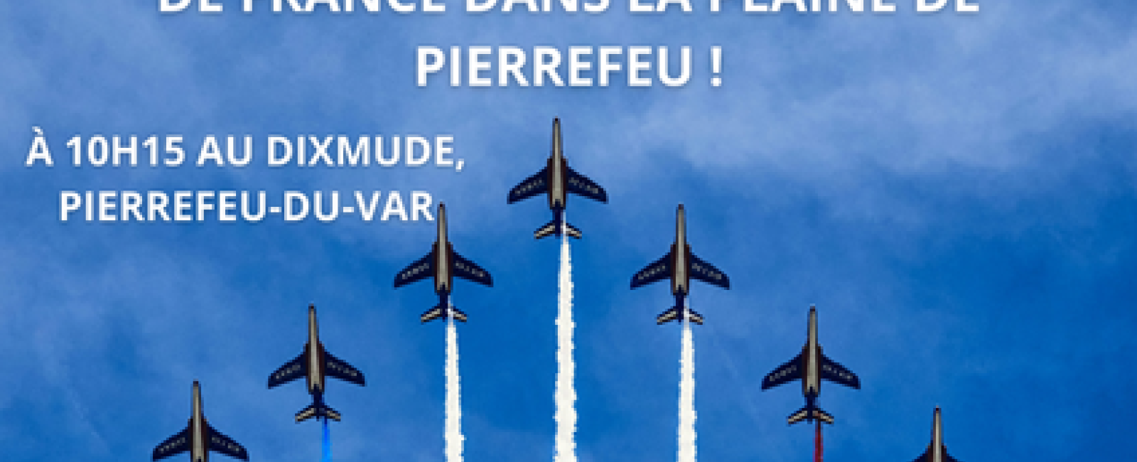 Sortir en Méditerranée Porte des Maures