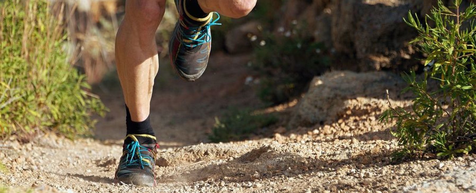 Le sport en Méditerranée Porte des Maures