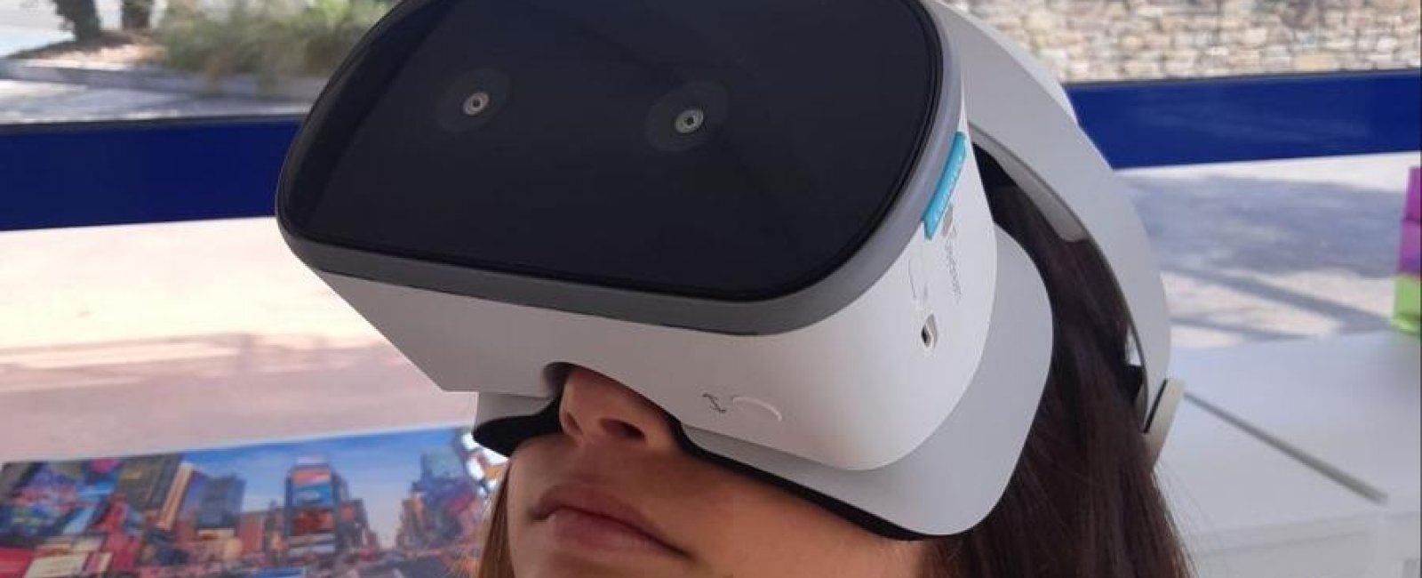 Visite virtuelle du Fort de Brégançon_Bormes-les-Mimosas