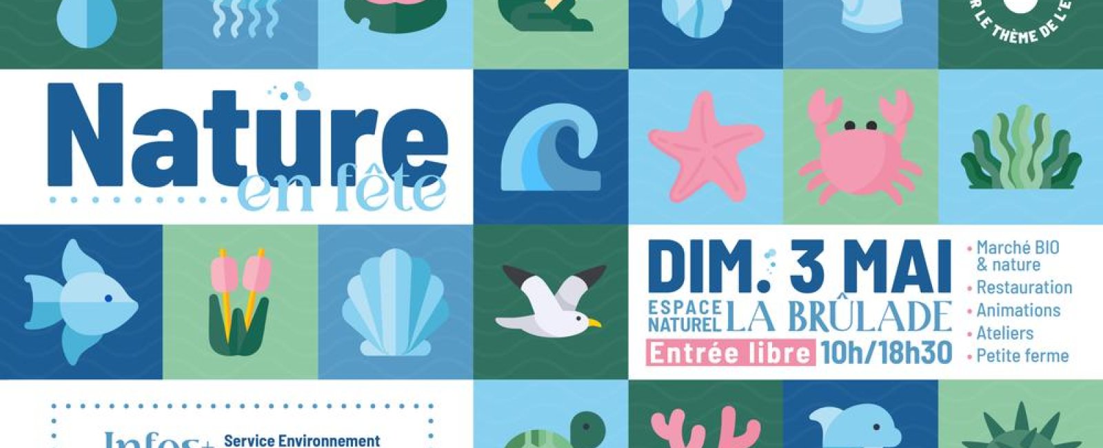 Nature Festival_La Londe-les-Maures