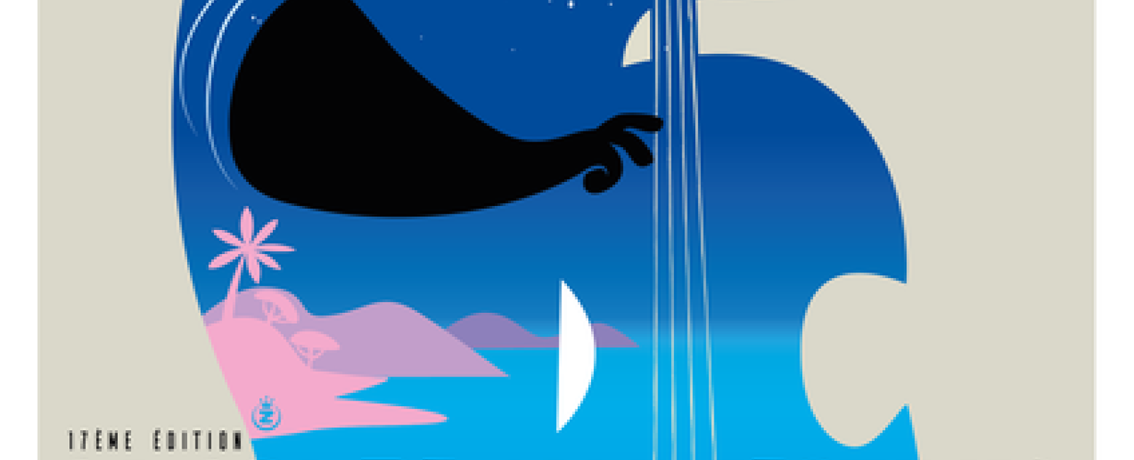 La Londe Jazz Festival_La Londe-les-Maures