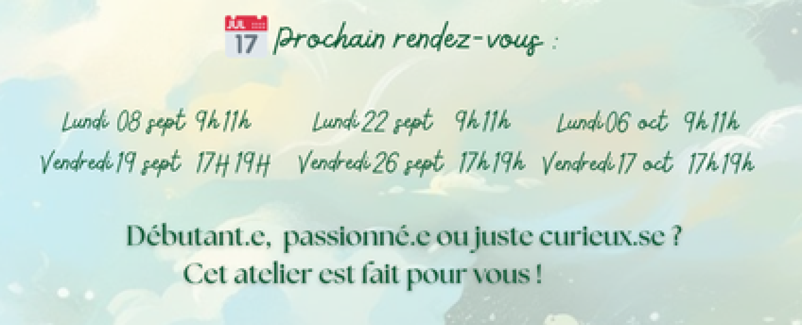Sortir en Méditerranée Porte des Maures