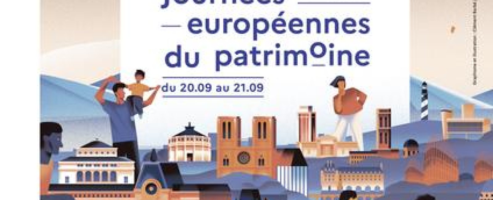 European Heritage Days_Saint-Tropez