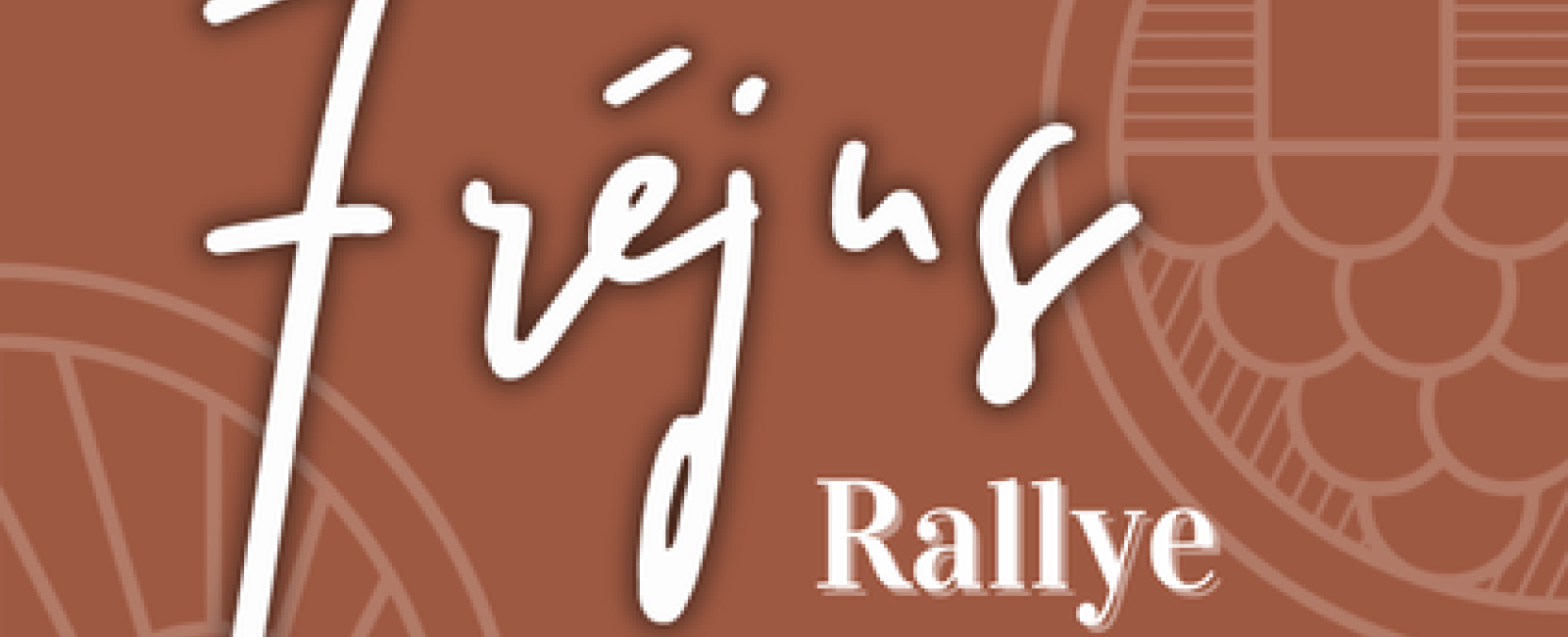 Fréjus Rallye_Fréjus
