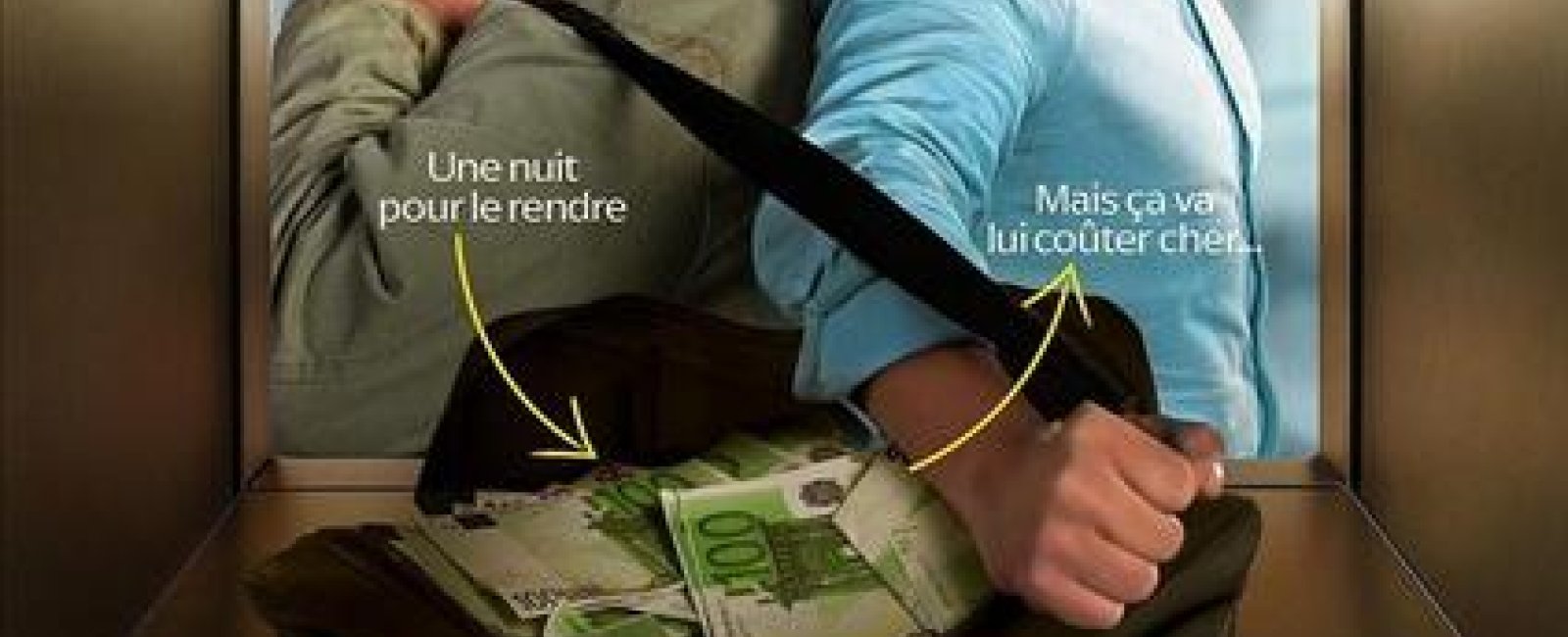 Sortir en Méditerranée Porte des Maures