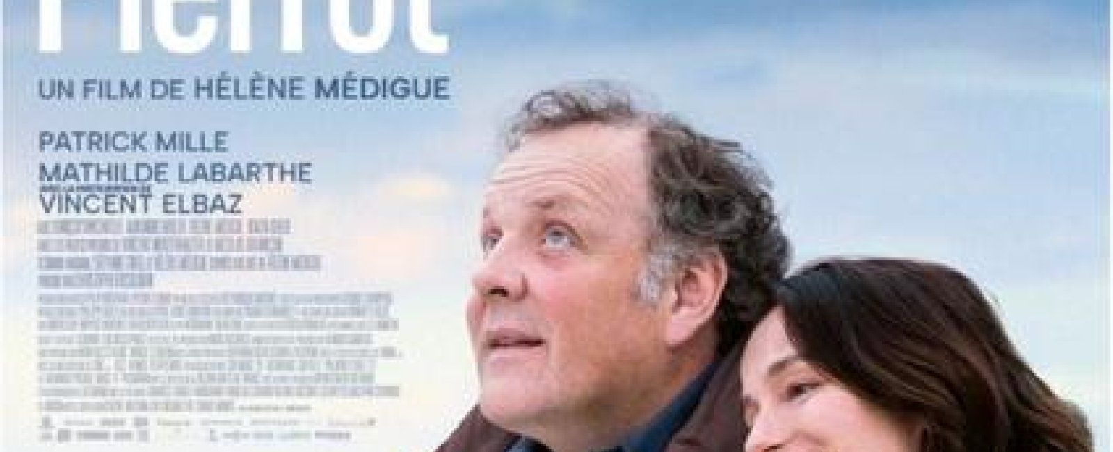 Sortir en Méditerranée Porte des Maures