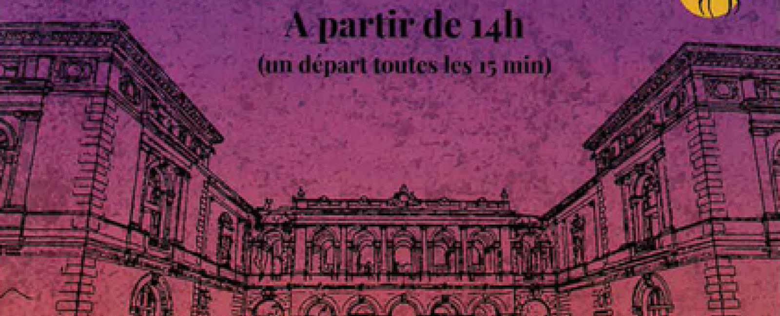 Jeune public - Visite/Enquête au MAT « Art'lloween »_Toulon
