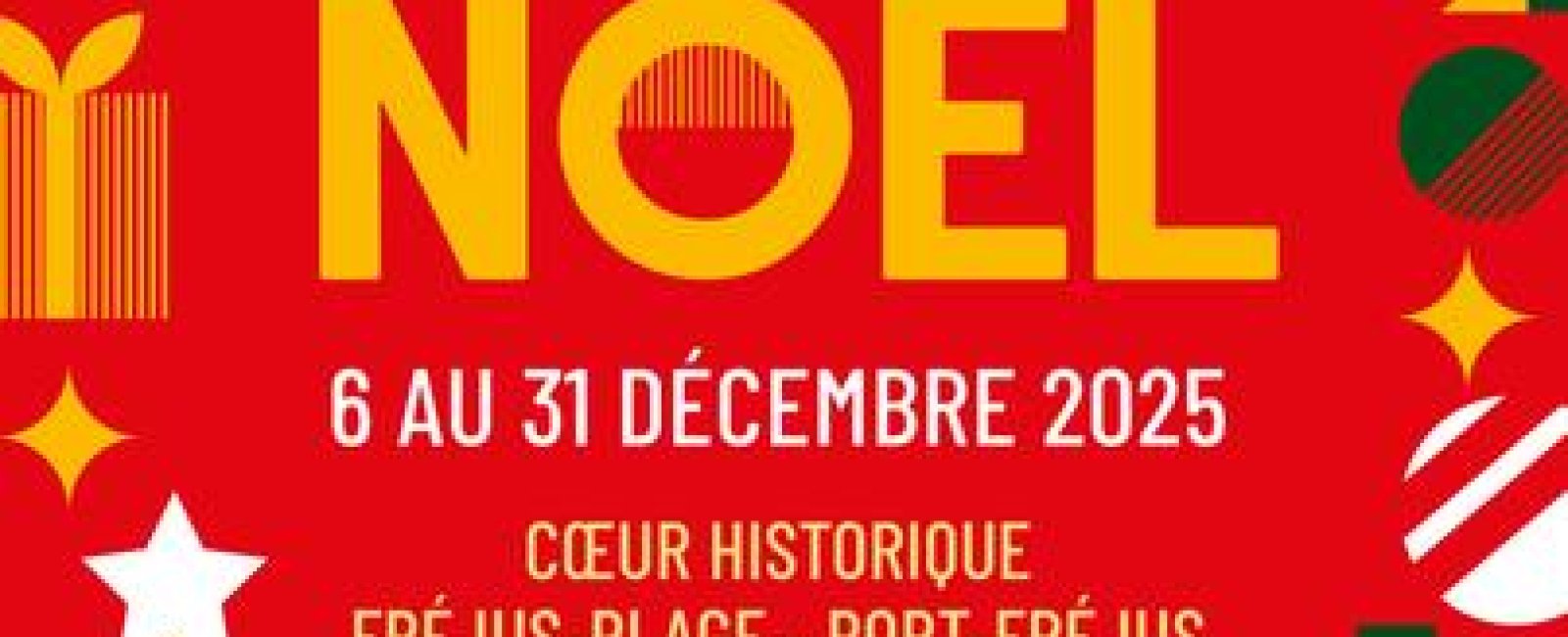 Escape Game de Noël « Énigmes au cloître de la cathédrale de Fréjus »_Fréjus