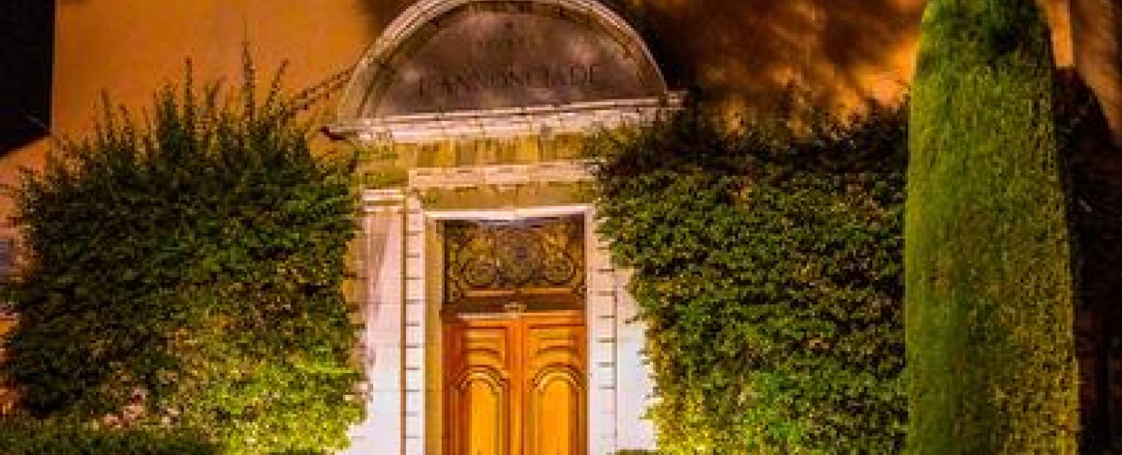Halloween-Escape-Game_Saint-Tropez