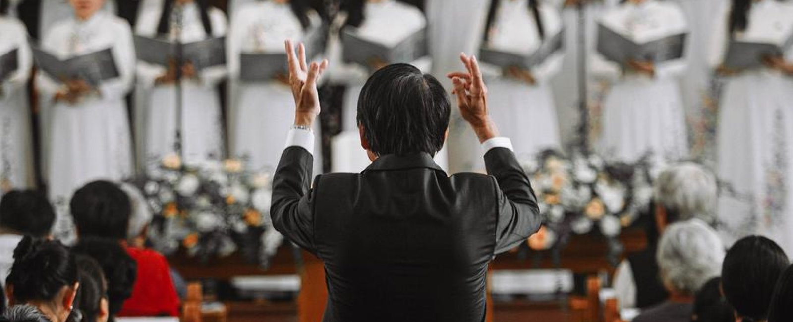 Weihnachtskonzert_Pierrefeu-du-Var