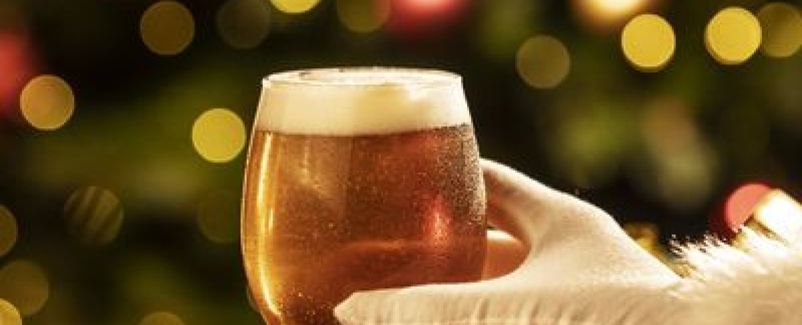 Christmas events in the Mediterranean Porte des Maures