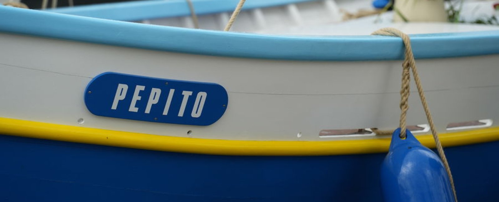 Les animations en Méditerranée Porte des Maures