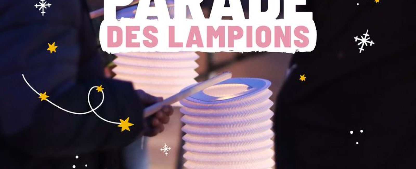 Noël en Méditerranée Porte des Maures