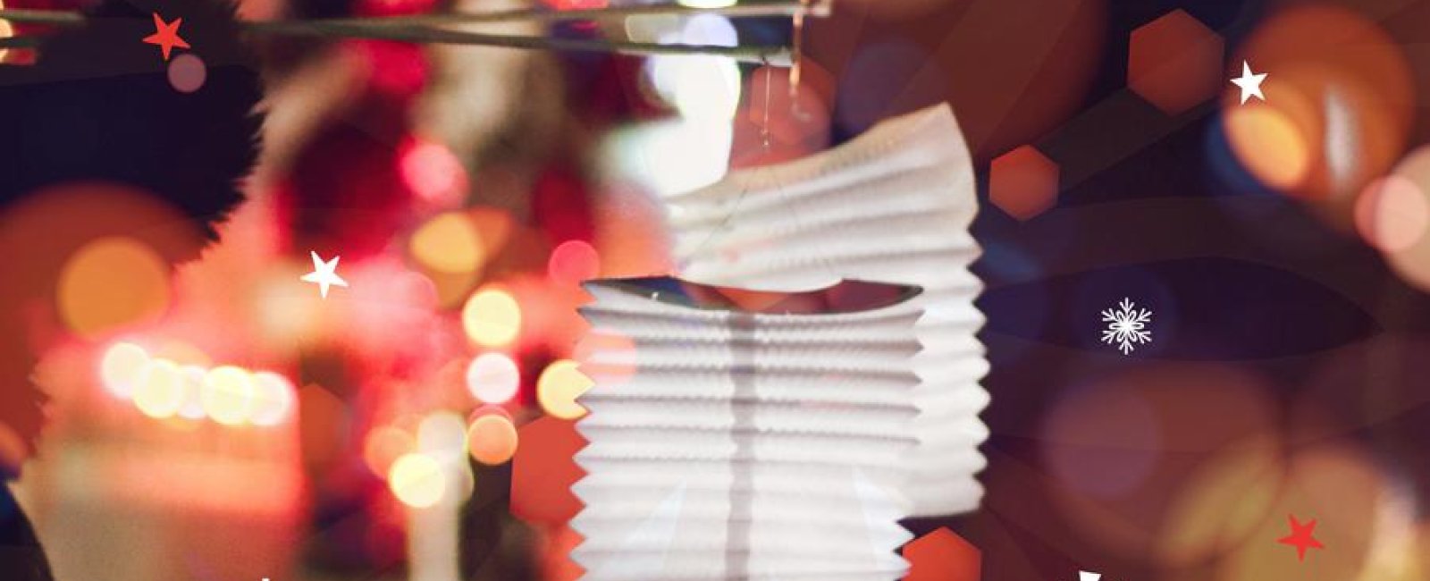 Les animations de Noël en Méditerranée Porte des Maures