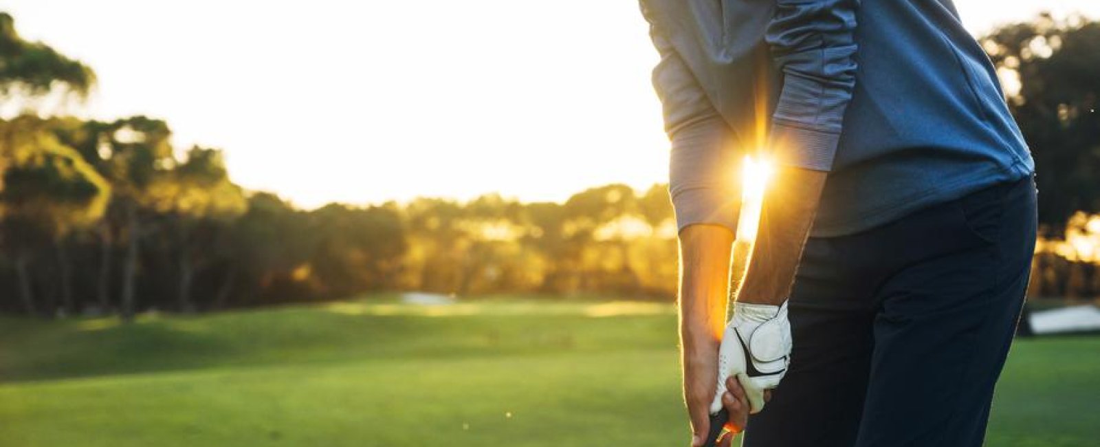 Le sport en Méditerranée Porte des Maures