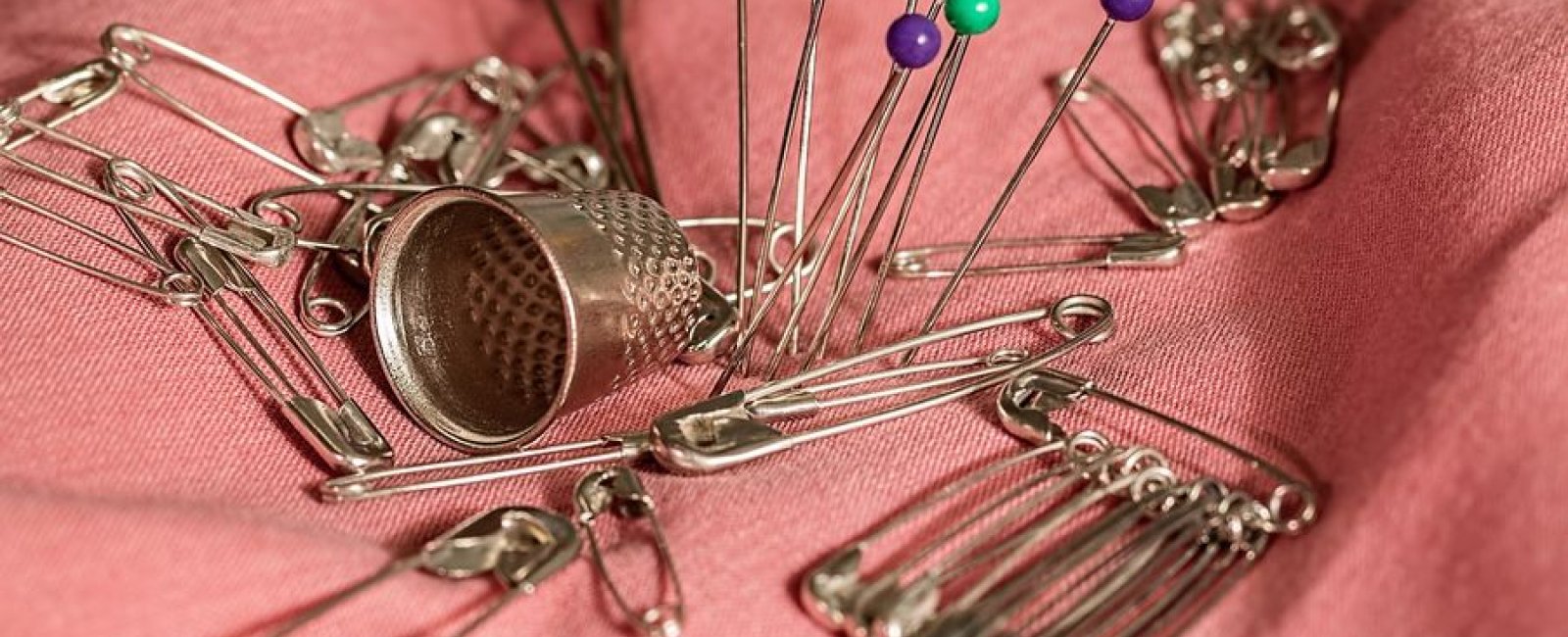 Sortir en Méditerrannée Porte des Maures