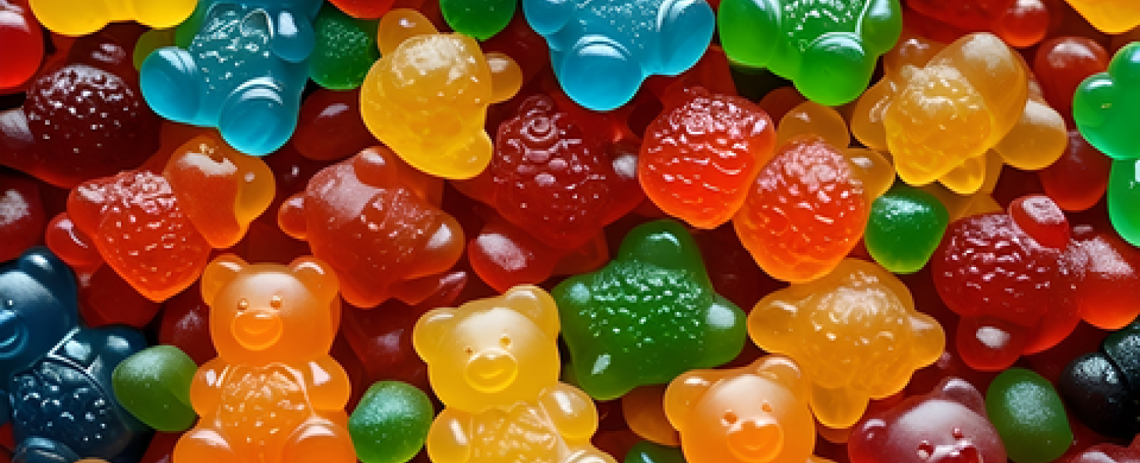 Kindervorstellung: "Ein Spielzeug für Weihnachten"._Cuers