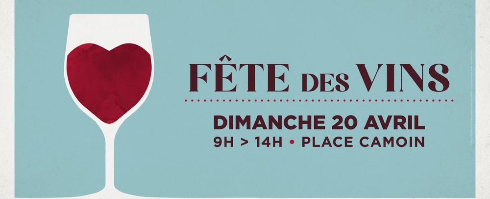 Les foires en Méditerranée Porte des Maures