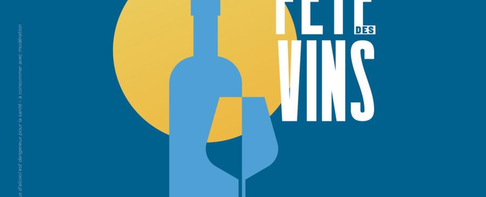 Les fêtes des vins en Méditerranée Porte des Maures