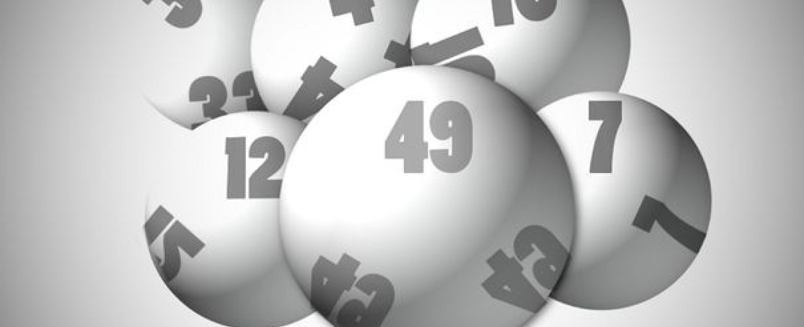 Sortir en Méditerranée Porte des Maures