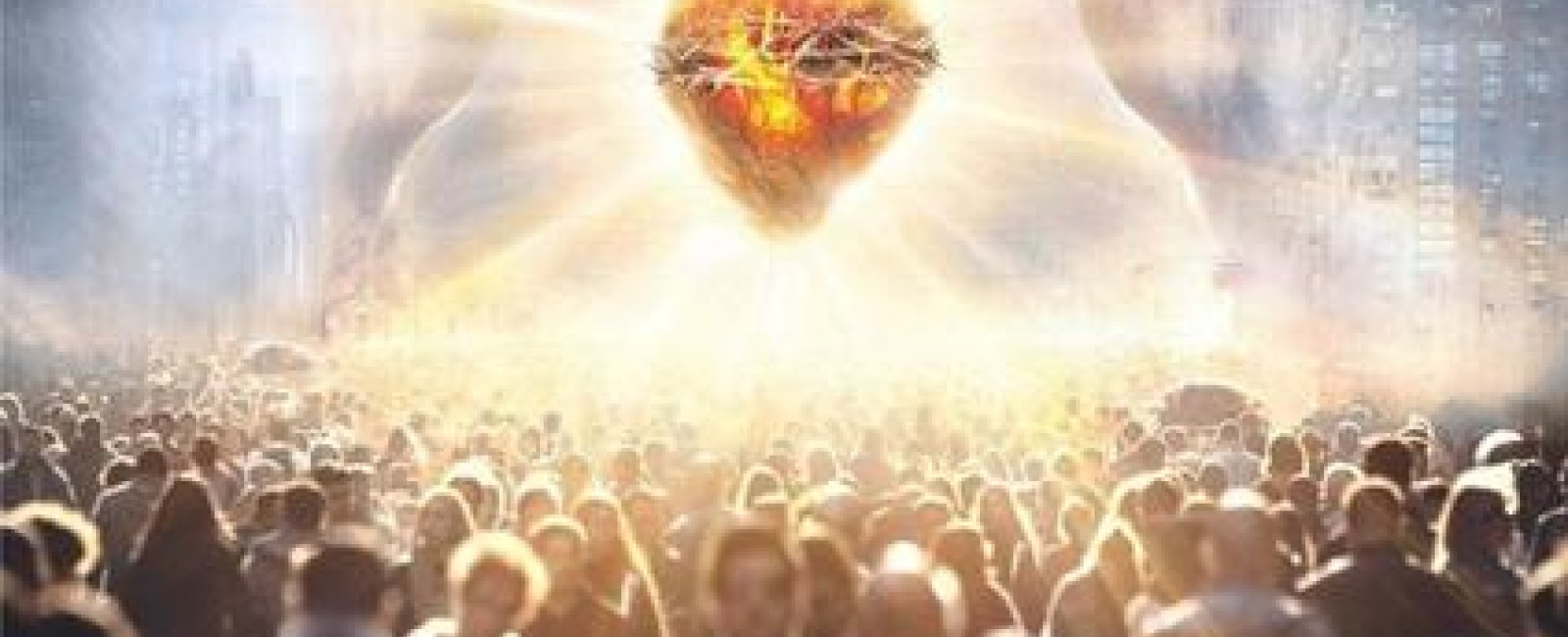 Film screening: "Y'a pas de réseau" (There's no network)_Pierrefeu-du-Var