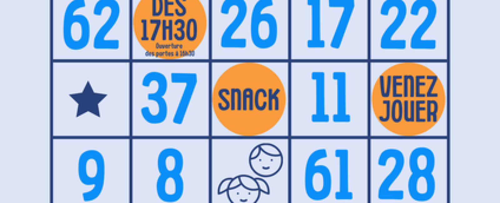 Les Lotos en Méditerranée Porte des Maures