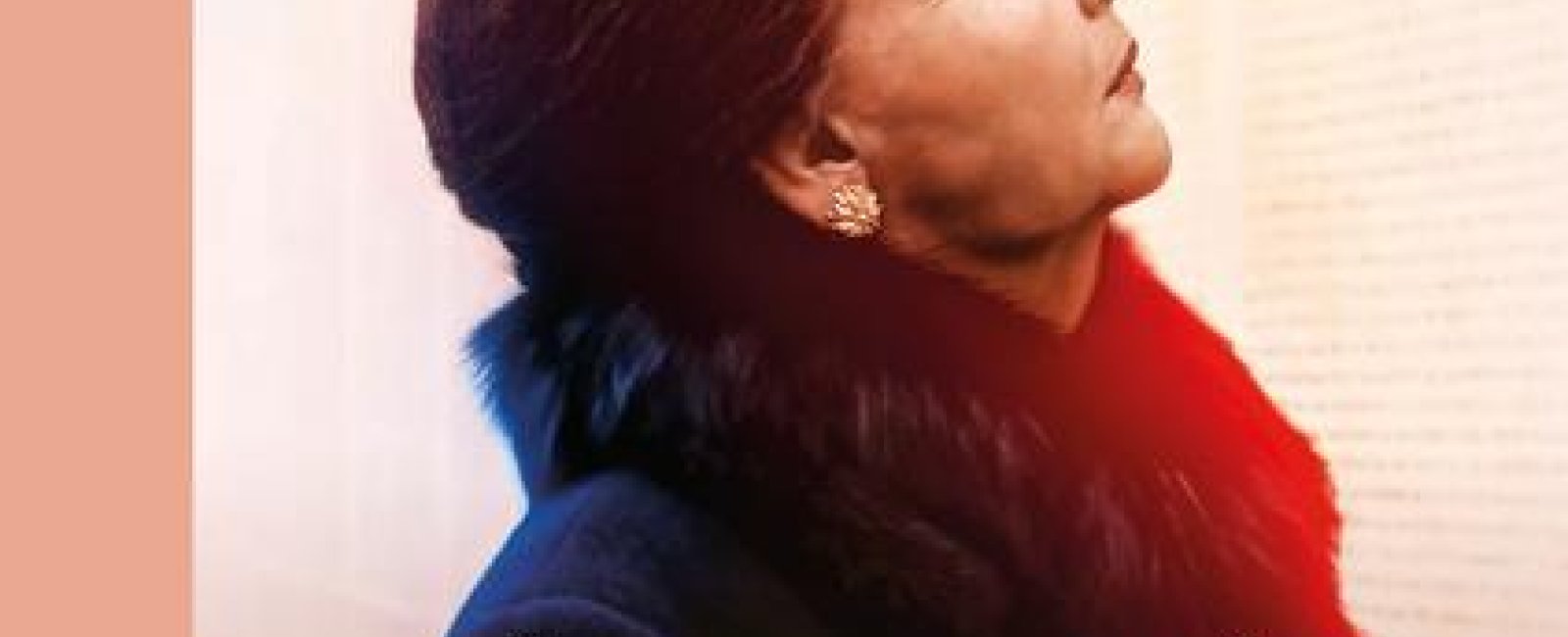 Les séances de cinéma en Méditerranée Porte des Maures