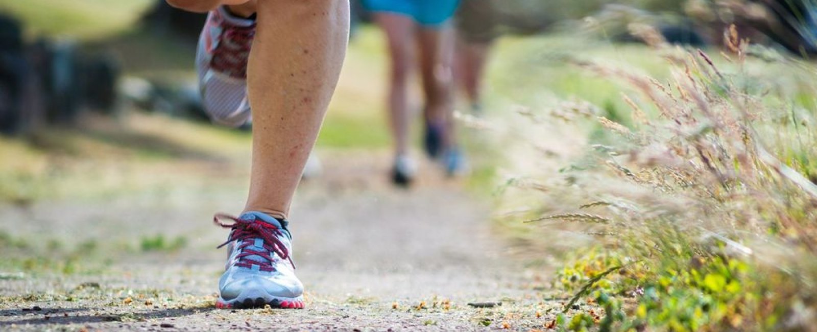 Le sport en Méditerranée Porte des Maures
