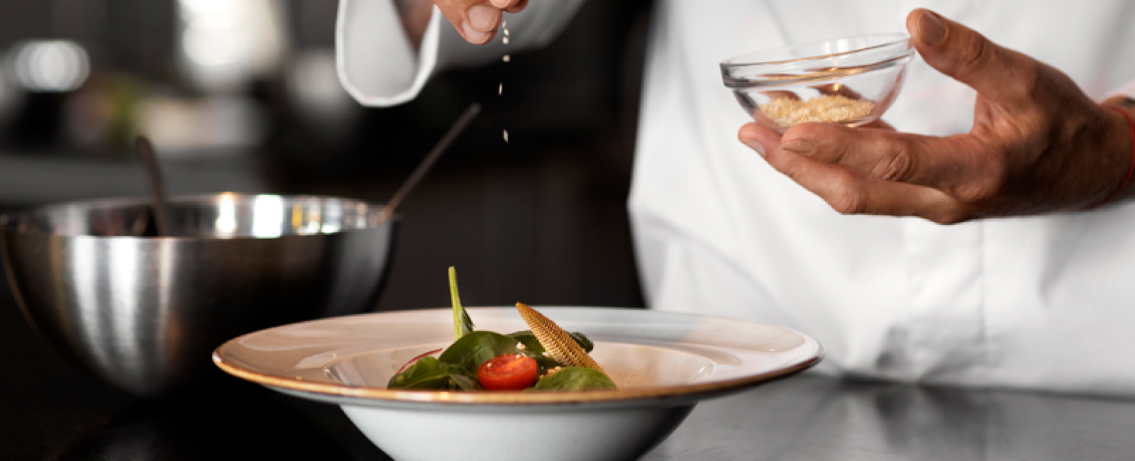 Nos dîners complices de novembre et décembre_Bormes-les-Mimosas