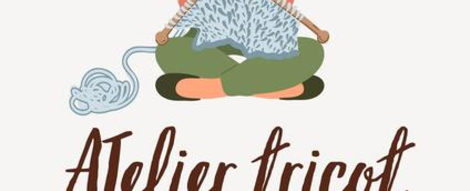 Atelier tricot_Collobrières