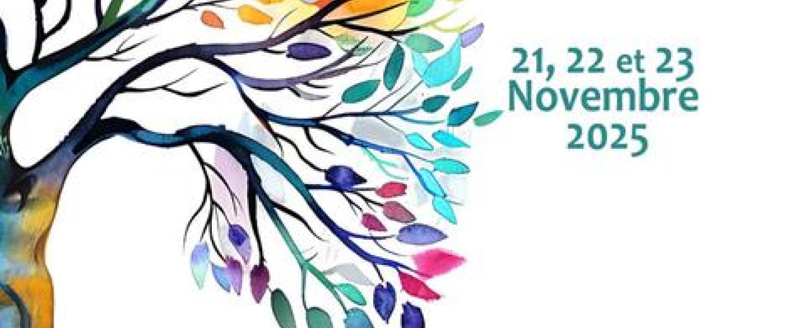 Exposition Patchwork – "La forêt enchantée"