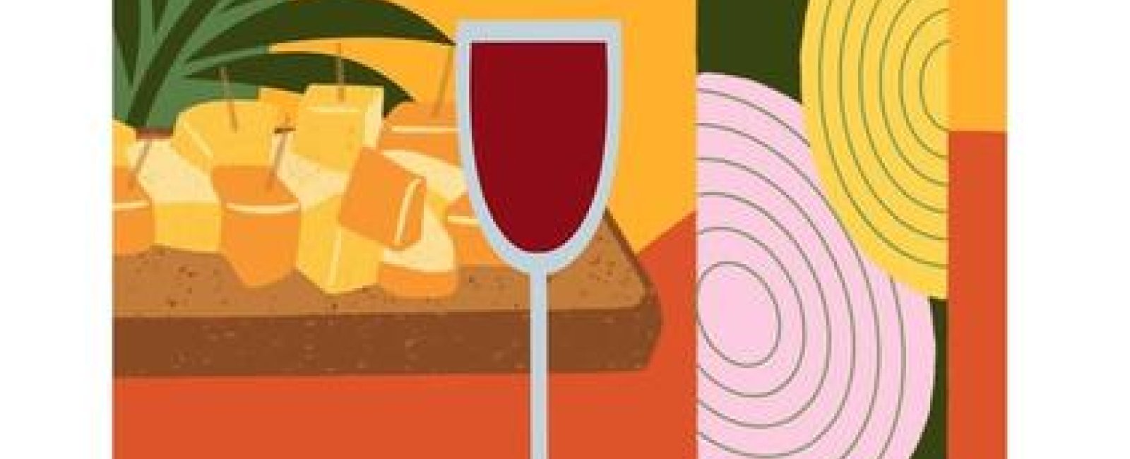 Fête du Beaujolais nouveau