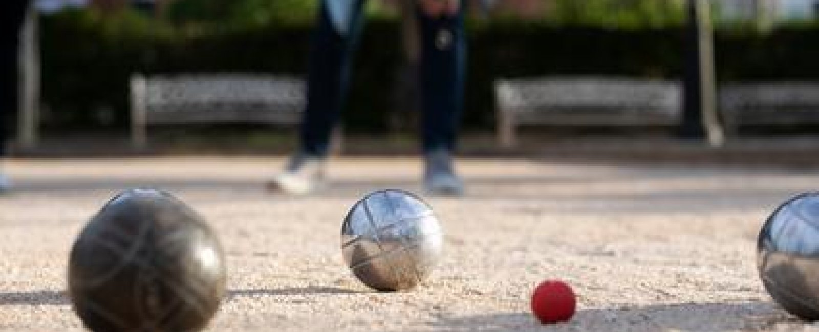 Le Téléthon en Méditerranée Porte des Maures