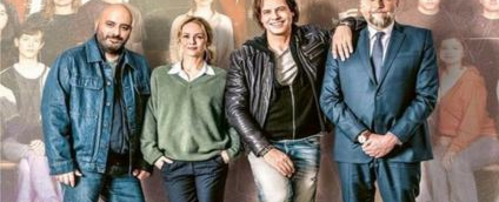 Sortir en Méditerranée Porte des Maures