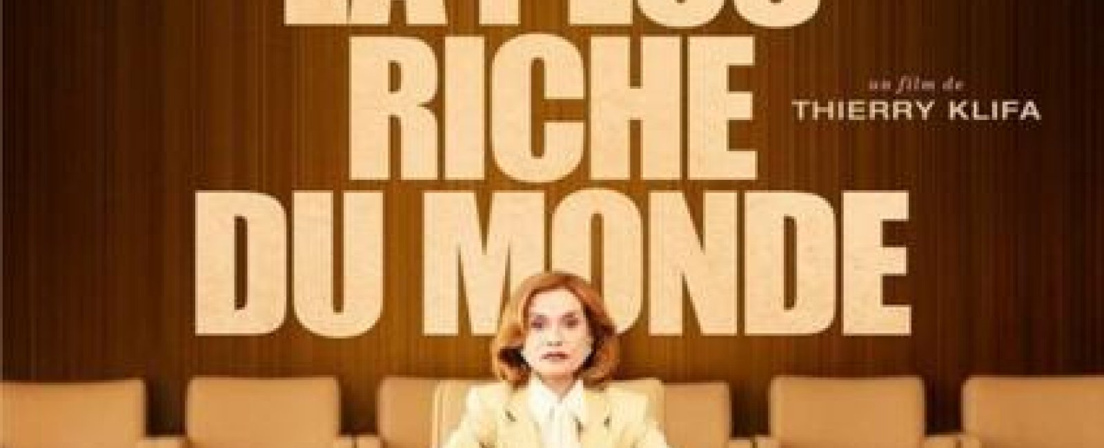 Sortir en Méditerranée Porte des Maures