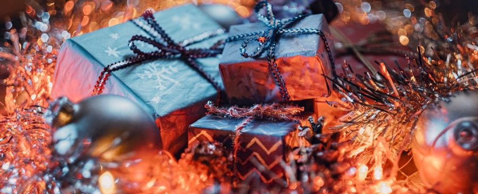 Village de Noël des enfants_Cuers