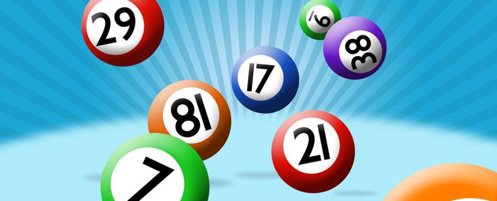 Sortir en Méditerranée Porte des Maures