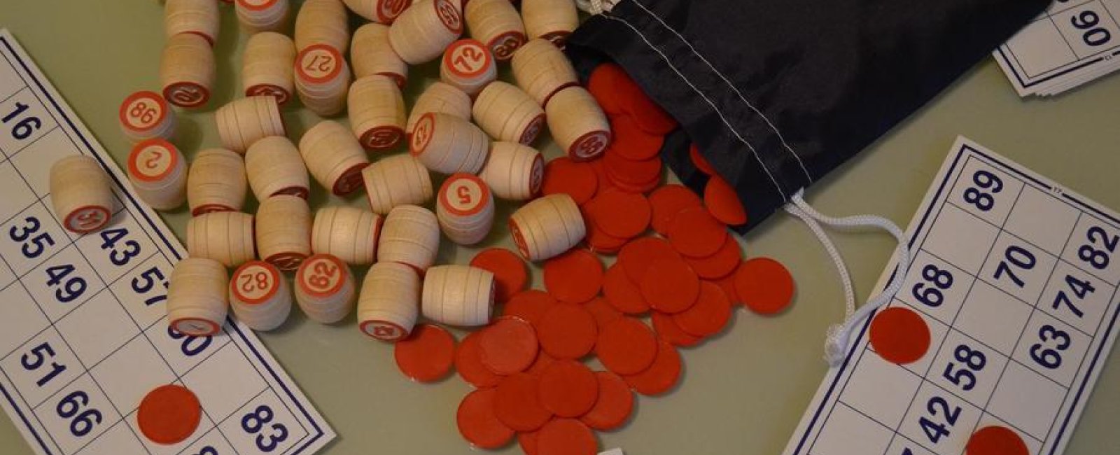 Sortir en Méditerranée Porte des Maures