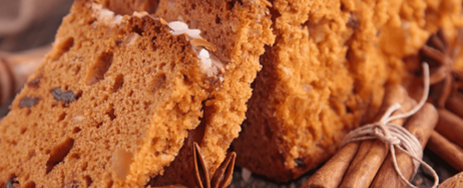 Brunch de Noël à L'Eden Rose_Bormes-les-Mimosas