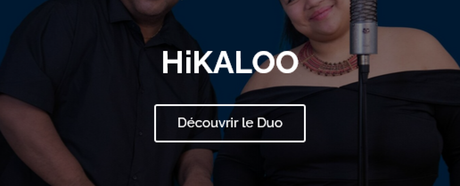 Concerts live à L'Eden Rose_Bormes-les-Mimosas