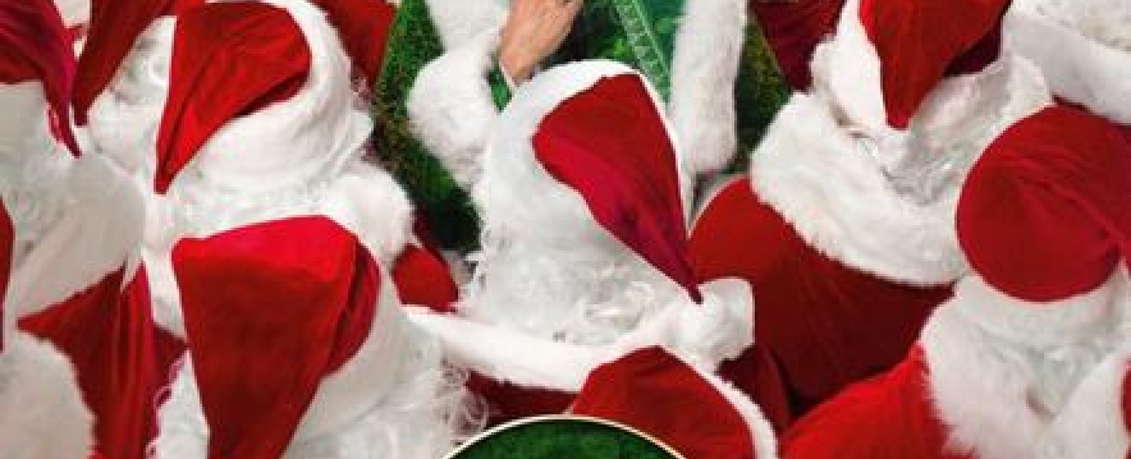 Séance de cinéma à Figuière