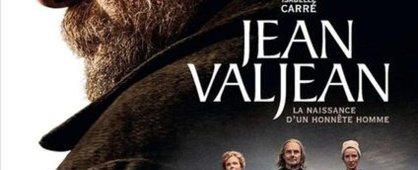 Film screening: "Super Grand Prix_Pierrefeu-du-Var