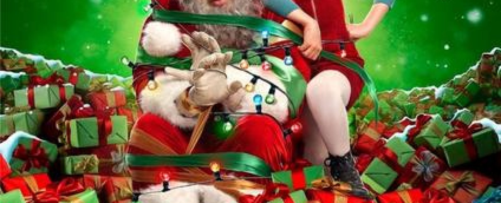 Sortir en Méditerranée Porte des Maures