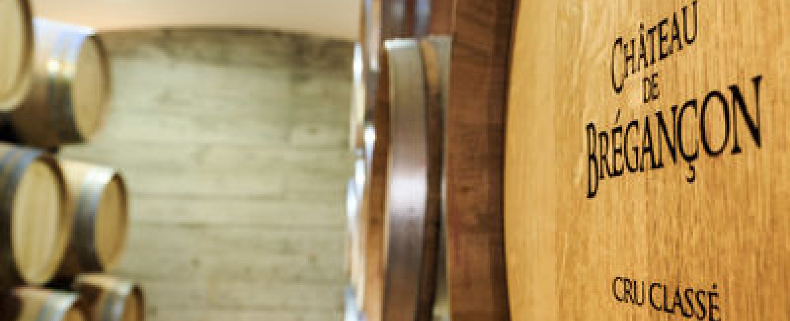 Château de Brégançon