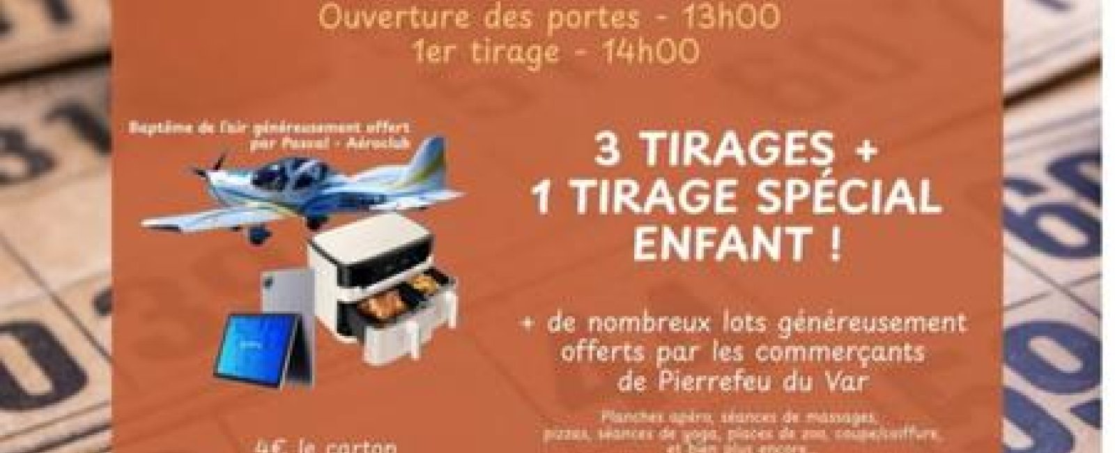 Sortir en Méditerrannée Porte des Maures