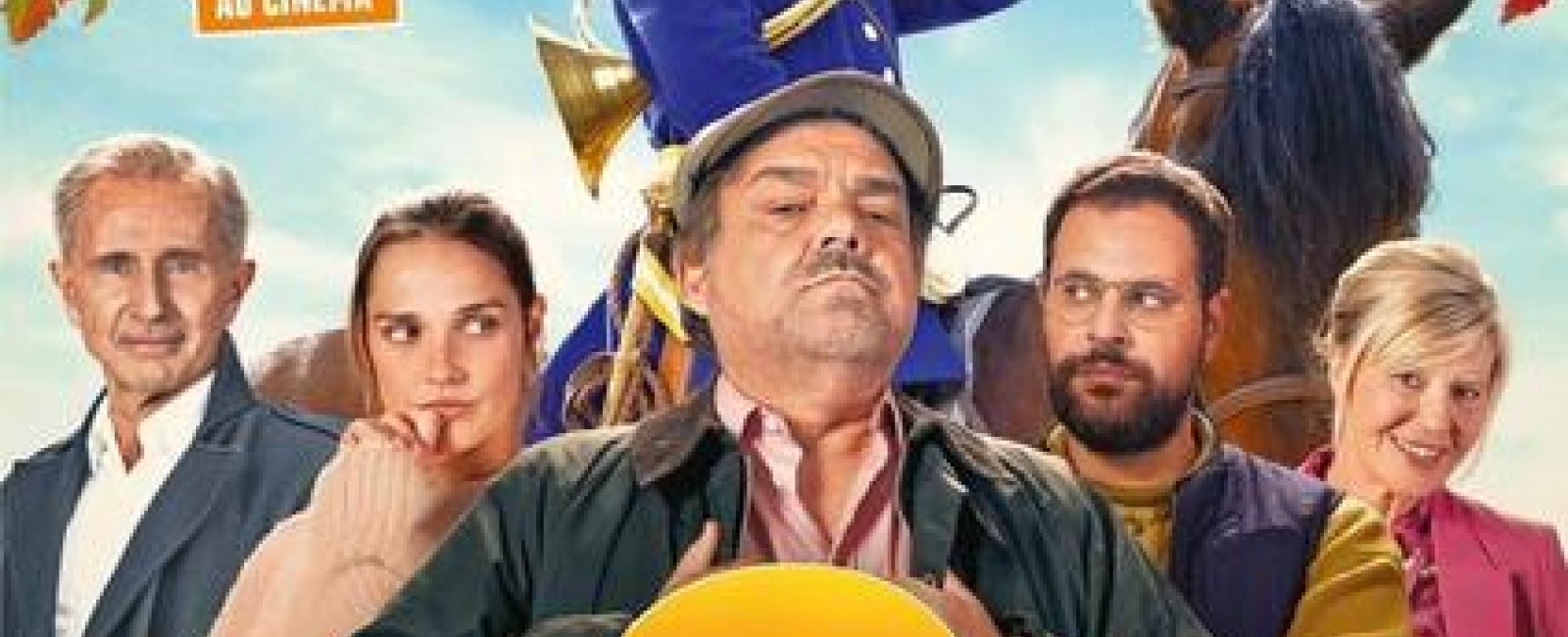 Sortir en Méditerranée Porte des Maures