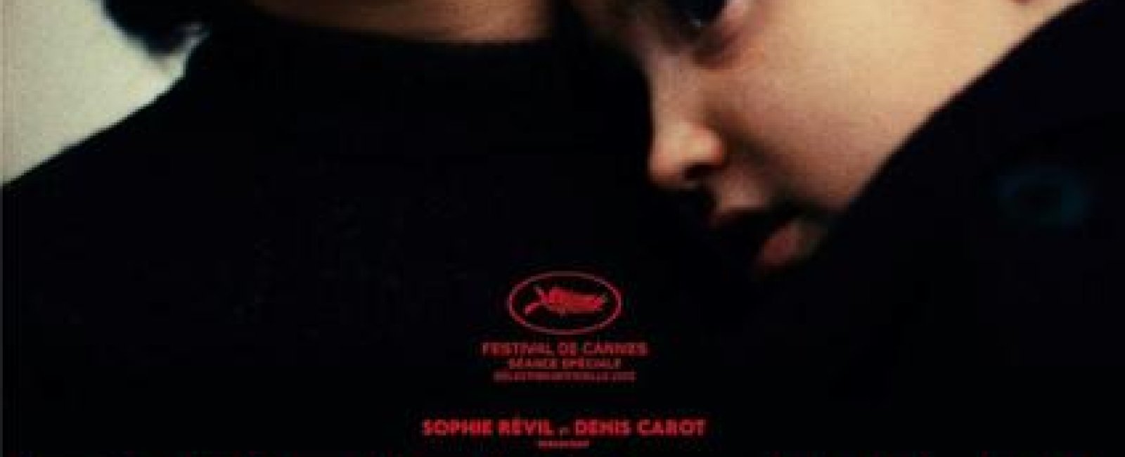 Sortir en Méditerranée Porte des Maures