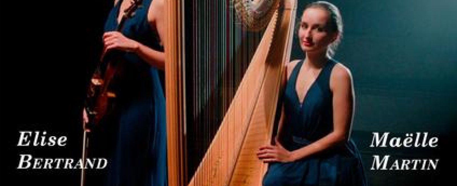 Sortir en Méditerranée Porte des Maures