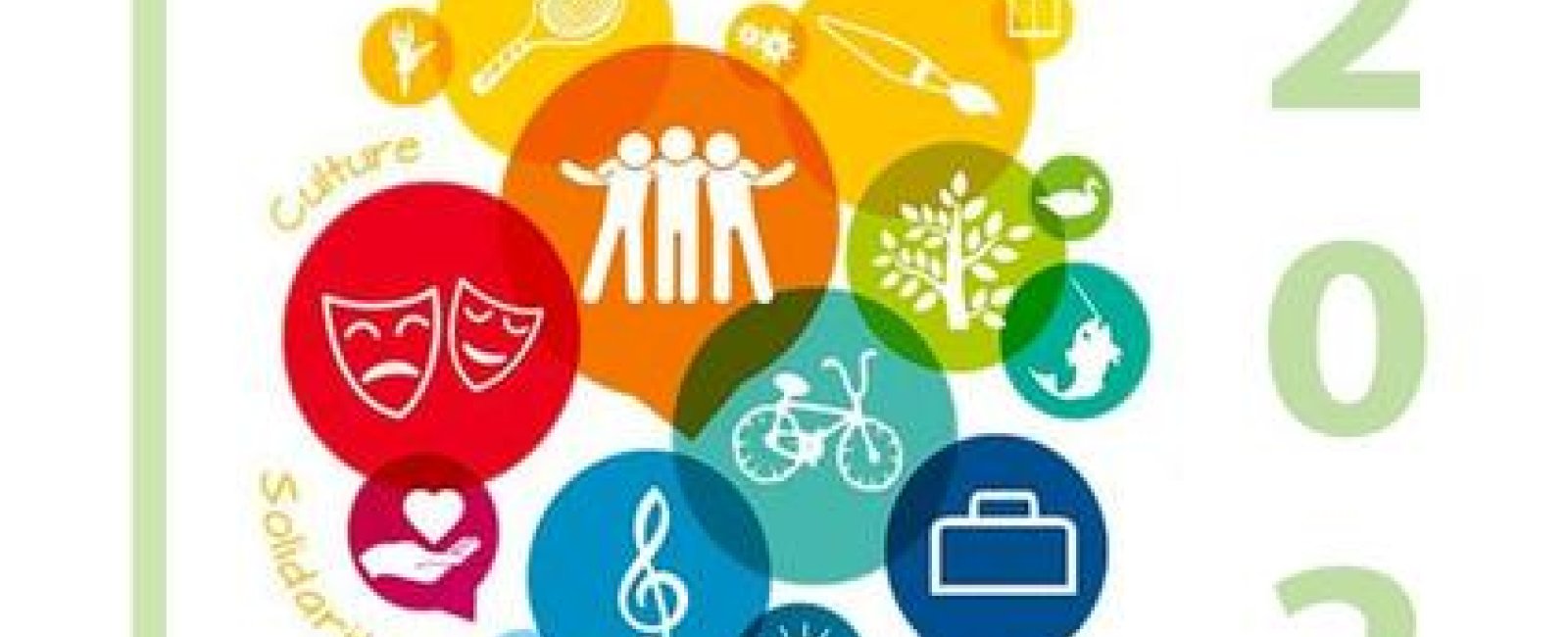 Forum des associations_Collobrières